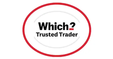 Which