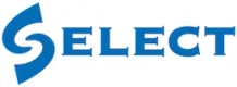 SELECT Scotland trade association