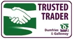 Which? Trusted Trader