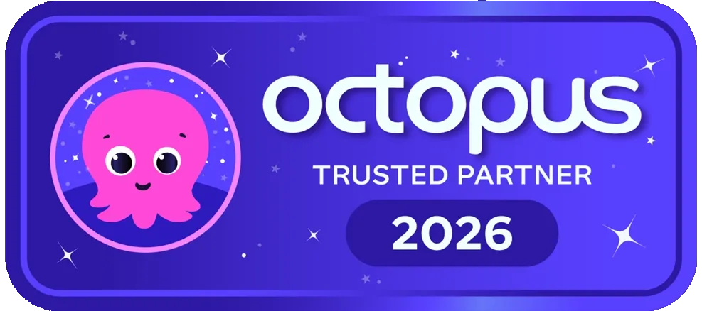 Octopus Trusted Partner - Solar Installers in Dumfries & Galloway