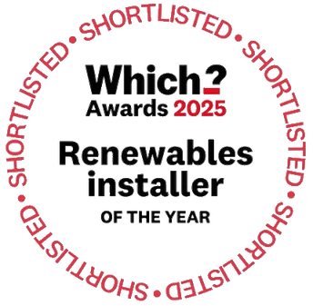 Fusion Renewables Certifications