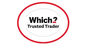 Which